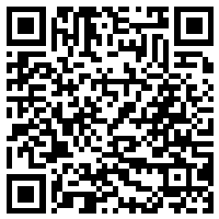 QR Code for bitcoin:bitcoin:bitcoin:bitcoin:litecoin:LVC4S2LDucgpdBUWtURW83KXQmcJQ81JKG