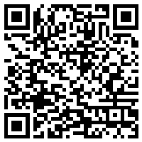 QR Code for bitcoin:bitcoin:bitcoin:bitcoin:litecoin:LVC4Uvis7azoHskF7URAkimpbowtXaVuPM