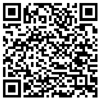QR Code for bitcoin:bitcoin:bitcoin:bitcoin:litecoin:LVC5YbzPMyXEcCnvkojavKC2d3TZbVo6FY