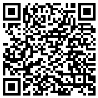 QR Code for bitcoin:bitcoin:bitcoin:bitcoin:litecoin:LVC6bsozdwt3rPTYSKmVSjowRgZvLmgSFo