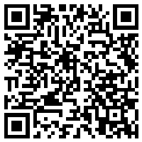 QR Code for bitcoin:bitcoin:bitcoin:bitcoin:litecoin:LVC7atvPqhz16wEZJf9cLmPaZXTSBadFu7