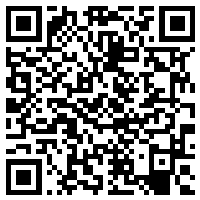 QR Code for bitcoin:bitcoin:bitcoin:bitcoin:litecoin:LVC8bXvjkZeqiSPDPmZWXkaCcG2tp8icuW