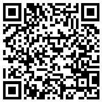 QR Code for bitcoin:bitcoin:bitcoin:bitcoin:litecoin:LVC98FpogZcP9YP4wkYAqaeEMNrEHLT8YU