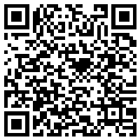 QR Code for bitcoin:bitcoin:bitcoin:bitcoin:litecoin:LVC9iVFNb5eSkPso7YTPDY1vaENKScNoCz