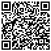 QR Code for bitcoin:bitcoin:bitcoin:bitcoin:litecoin:LVCACZmwe2FJmRYJaCZcyQdT3ei2Wvu9dB