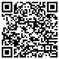 QR Code for bitcoin:bitcoin:bitcoin:bitcoin:litecoin:LVCCQfFc8WScNRyA4NwRTaa8A3teJsM1pB