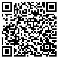 QR Code for bitcoin:bitcoin:bitcoin:bitcoin:litecoin:LVCGc7nmmLRfDxhdmDzZULq4MfkPBygaAn