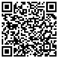 QR Code for bitcoin:bitcoin:bitcoin:bitcoin:litecoin:LVCKPD5dx6oJENXerfAswv95C6vNFtbAvn
