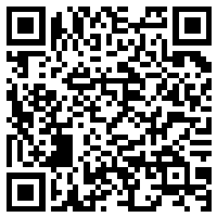 QR Code for bitcoin:bitcoin:bitcoin:bitcoin:litecoin:LVCKxfSTDaQJ2Ah6vPpGNMZCLyB1JtTKLE