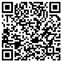 QR Code for bitcoin:bitcoin:bitcoin:bitcoin:litecoin:LVCMpdWARThzNV5XxoPZ76SEyn4omSczzE