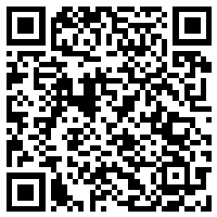 QR Code for bitcoin:bitcoin:bitcoin:bitcoin:litecoin:LVCPRPZ6EJcKYrxAfg391GbdTsdF6Wy2Qa