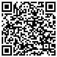 QR Code for bitcoin:bitcoin:bitcoin:bitcoin:litecoin:LVCQYhBtpchkJdWD4RGVXCCrRuqUAqLrFS