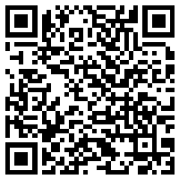 QR Code for bitcoin:bitcoin:bitcoin:bitcoin:litecoin:LVCUDYPzPb7a5VrxuoUwxMho98tYouDbby