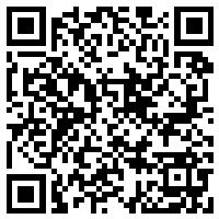 QR Code for bitcoin:bitcoin:bitcoin:bitcoin:litecoin:LVCZ56R31LMSmK2mB3F6dSCwEZaPJ15Bvg