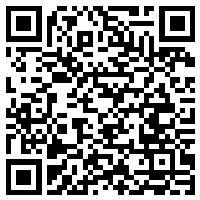 QR Code for bitcoin:bitcoin:bitcoin:bitcoin:litecoin:LVCbWs6CMNXMuaLGrApaTg2YFd52woCwpy