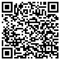 QR Code for bitcoin:bitcoin:bitcoin:bitcoin:litecoin:LVCcccbZM8WKodPc3EesoxGStgocnM9fjW