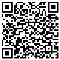 QR Code for bitcoin:bitcoin:bitcoin:bitcoin:litecoin:LVCfsGuGCwSimKAE2QbYvs3gFvBp2N3aJR