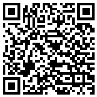 QR Code for bitcoin:bitcoin:bitcoin:bitcoin:litecoin:LVChxogXsmYCxpCy6Tc8vjMoYTorXWAosv