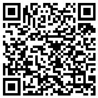 QR Code for bitcoin:bitcoin:bitcoin:bitcoin:litecoin:LVCj2pXLDnHi6G1Env6Rqo4vBYL2UUm5Kt