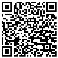 QR Code for bitcoin:bitcoin:bitcoin:bitcoin:litecoin:LVCj9jBphTAiPCDPNcPvpDoLtNPFLC95Tn