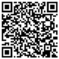 QR Code for bitcoin:bitcoin:bitcoin:bitcoin:litecoin:LVCknfe7fJeNmFpgqsJdAS5k7nykETSsVz