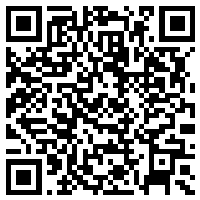 QR Code for bitcoin:bitcoin:bitcoin:bitcoin:litecoin:LVCp5ppCy2J7vbZHMaCAJZYPPpfZSvqGeV