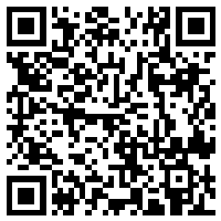 QR Code for bitcoin:bitcoin:bitcoin:bitcoin:litecoin:LVCuDLNdaHyWm8fdCGMQKBeejR97NW765T