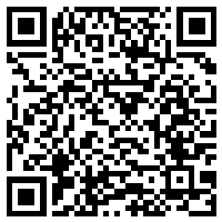 QR Code for bitcoin:bitcoin:bitcoin:bitcoin:litecoin:LVD3T8QcGP4AR8kXZzzMB2m5DC1SscHsAX