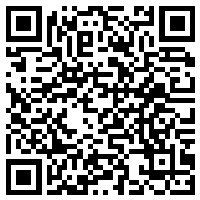 QR Code for bitcoin:bitcoin:bitcoin:bitcoin:litecoin:LVD6FSthScyRytyTGyAwqDt9i7YNE78uH5