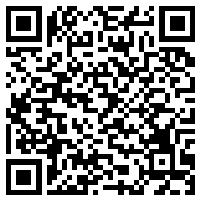 QR Code for bitcoin:bitcoin:bitcoin:bitcoin:litecoin:LVD8apyMQMrkQYfPFaLA3SYfXzSHmkfUMk