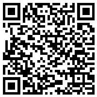 QR Code for bitcoin:bitcoin:bitcoin:bitcoin:litecoin:LVDM7afsnYCT4584gmBjJSYZvNPPLKHrCx