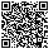 QR Code for bitcoin:bitcoin:bitcoin:bitcoin:litecoin:LVDVCiSYn1FrMXKxPWkFpCv1fmcKcMiVCW