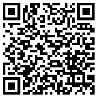 QR Code for bitcoin:bitcoin:bitcoin:bitcoin:litecoin:LVDbzhXVXcpg3AR2fkSwubrufSRK3pyrdp