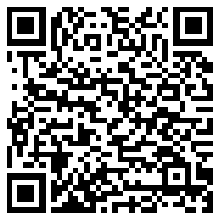 QR Code for bitcoin:bitcoin:bitcoin:bitcoin:litecoin:LVDswcxDANdc2yM6xe2ZhvCodRA8N2NeYE