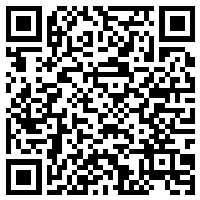 QR Code for bitcoin:bitcoin:bitcoin:bitcoin:litecoin:LVDtpeBCaxCSz4hsXRA4EXf7oi8r6AzX2G