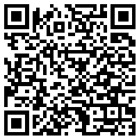 QR Code for bitcoin:bitcoin:bitcoin:bitcoin:litecoin:LVDyi1dEr3GLtbMfDBKF2mxgQ952UeTFq4