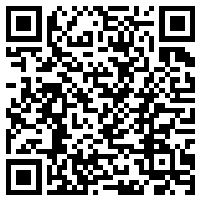 QR Code for bitcoin:bitcoin:bitcoin:bitcoin:litecoin:LVDzBe2TReC8eUQP2hpWgJSWjswNtrFezy