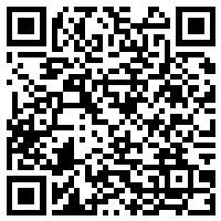 QR Code for bitcoin:bitcoin:bitcoin:bitcoin:litecoin:LVE7LWEdHTurDaB5v4aJgvgwF9A6XAi7ac