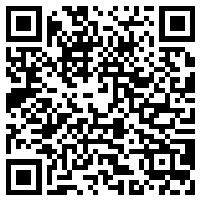 QR Code for bitcoin:bitcoin:bitcoin:bitcoin:litecoin:LVEALfKFEmciAAJSCK9A7CEA63bZtCTQ9a