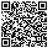 QR Code for bitcoin:bitcoin:bitcoin:bitcoin:litecoin:LVEBGv4HnnR3fRCjF7iLPaps57xCnK4GLX