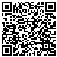 QR Code for bitcoin:bitcoin:bitcoin:bitcoin:litecoin:LVEBJAbogEdDiWAbcHHKqPMuinButrjLED