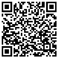 QR Code for bitcoin:bitcoin:bitcoin:bitcoin:litecoin:LVECQs8tCPLfXmfaeLCosjDGSbnnoEbWCB