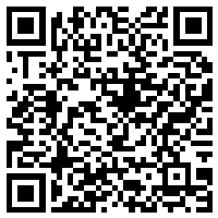 QR Code for bitcoin:bitcoin:bitcoin:bitcoin:litecoin:LVECh7SpNk167xYKarncBSiK26FeP3CJsz