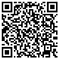 QR Code for bitcoin:bitcoin:bitcoin:bitcoin:litecoin:LVEDXrmCyLbhUmsMZuiS8wDc4dQkeVCHCT