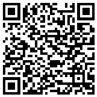 QR Code for bitcoin:bitcoin:bitcoin:bitcoin:litecoin:LVEEgPzyAwGZwGaEGeJ6HyGoAmKdkCfzqf