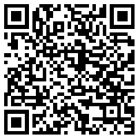 QR Code for bitcoin:bitcoin:bitcoin:bitcoin:litecoin:LVEFXH3wwWs4hrAD5ifypczGD9uEQyUHam