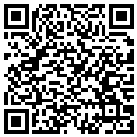 QR Code for bitcoin:bitcoin:bitcoin:bitcoin:litecoin:LVEGQoDmFa7MiTYs8QbPyryZU6xXpb1Sgh