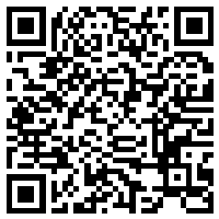 QR Code for bitcoin:bitcoin:bitcoin:bitcoin:litecoin:LVELFeyb3rpHZEwajLgUPDNETxQoK9wFbC