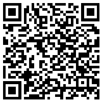 QR Code for bitcoin:bitcoin:bitcoin:bitcoin:litecoin:LVENPshSnv8bRhpDi7nvjuasherYtxTphM
