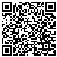 QR Code for bitcoin:bitcoin:bitcoin:bitcoin:litecoin:LVENzNAnbM5aupQPyqb3xjwrTp6k57ptAP